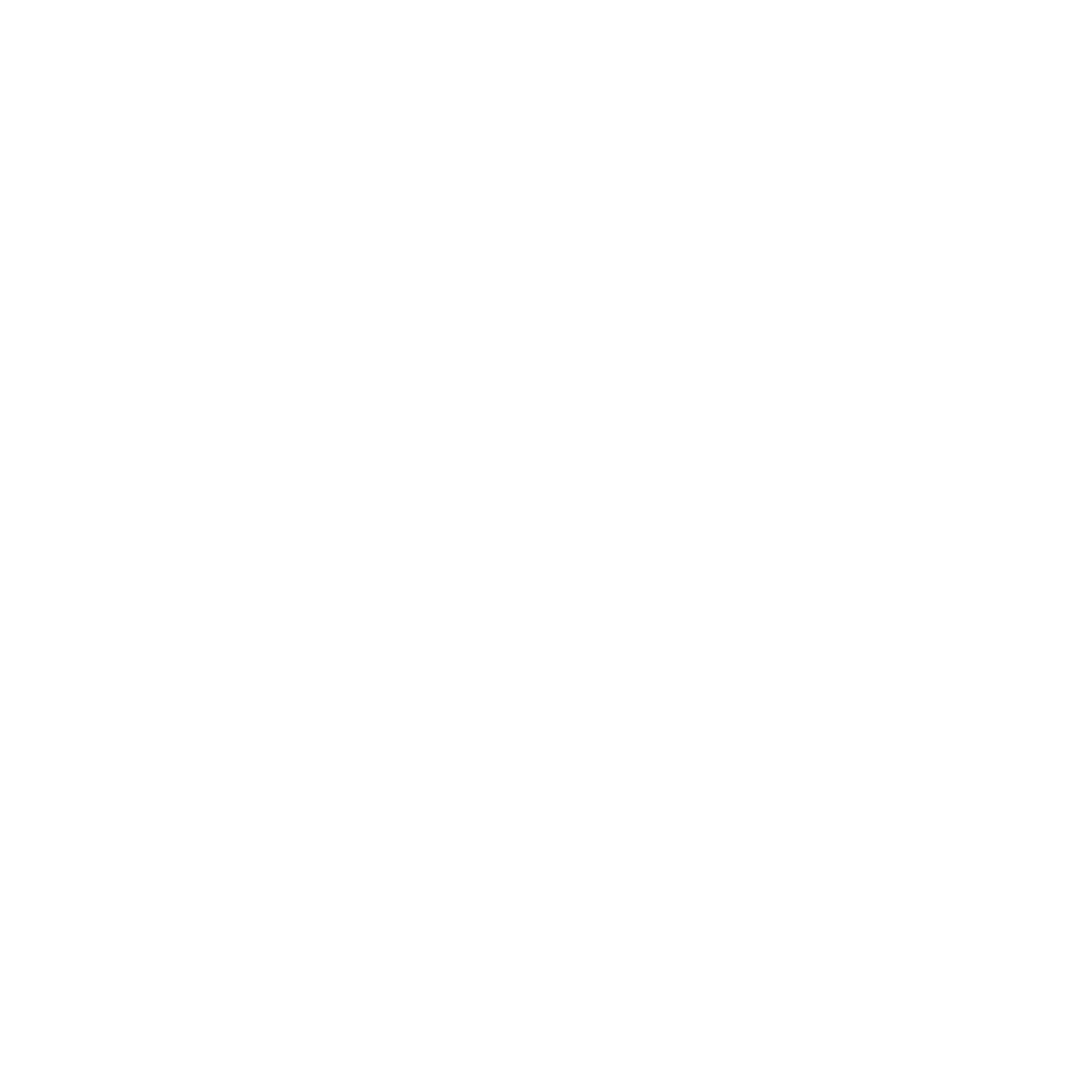 Runner animation
